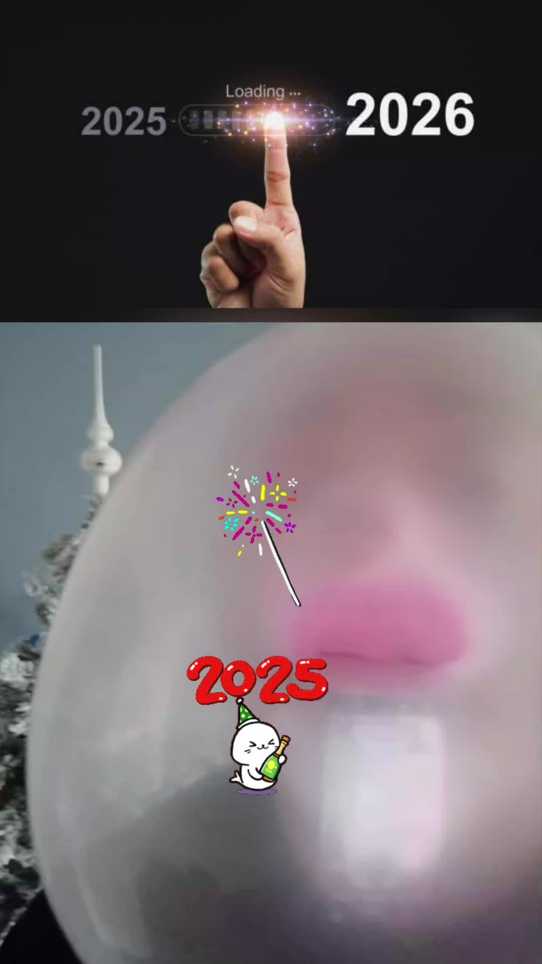 @peppebigbabol