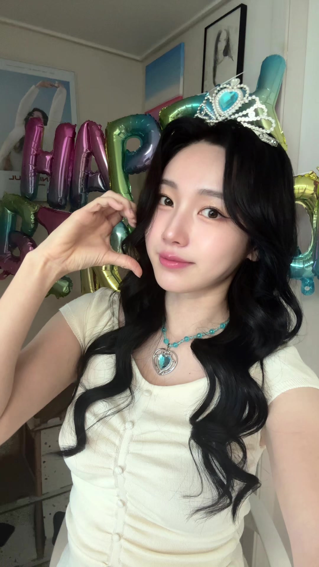 @ํ๋๐HANI๐