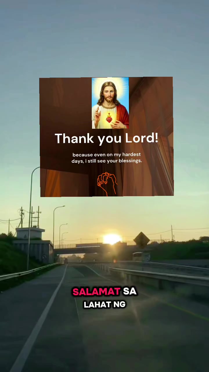 @โ๐ฌ๐๐๐๐ ๐ฝ. ๐ณ๐๐๐๐๐ต๐ญ