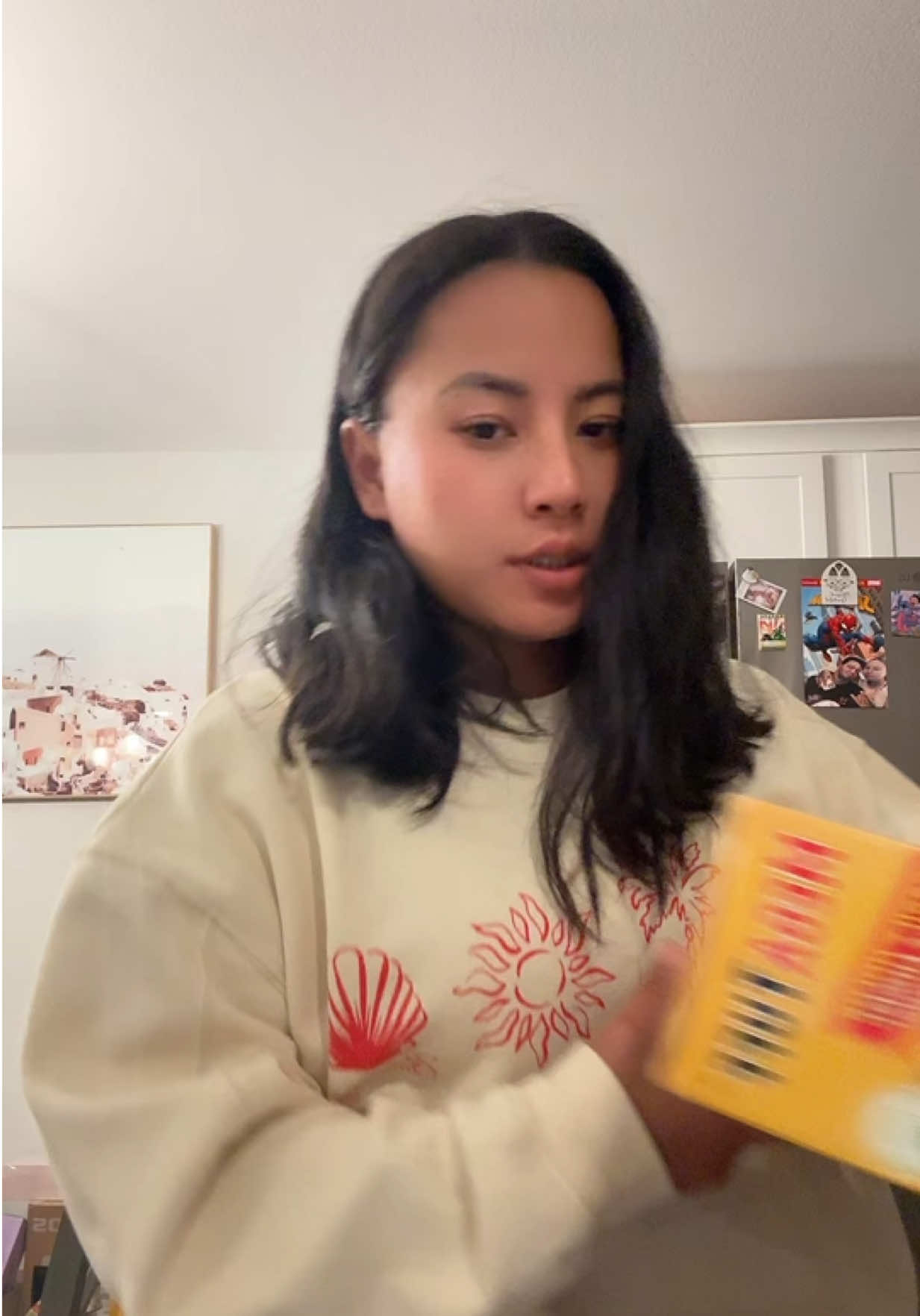 @NishamMabo