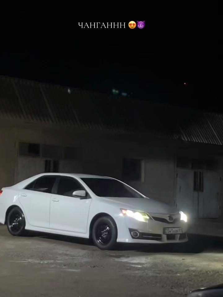 @NURIK
