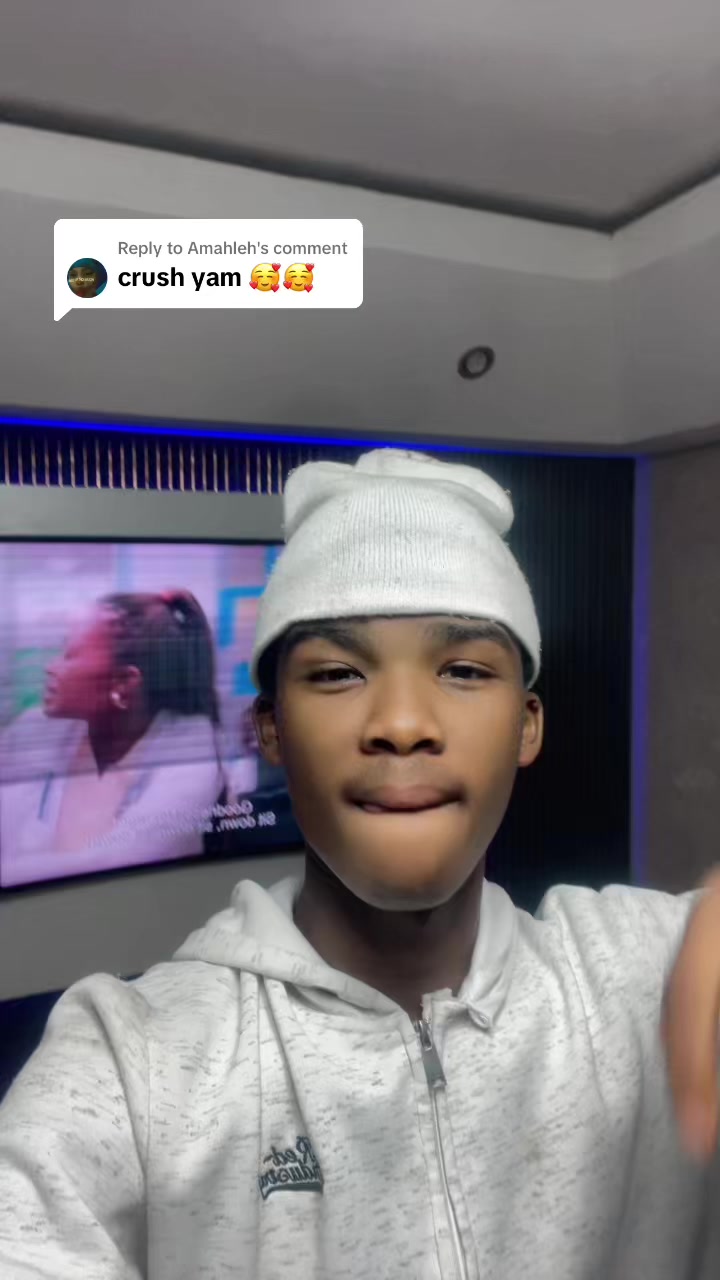@Ghostff