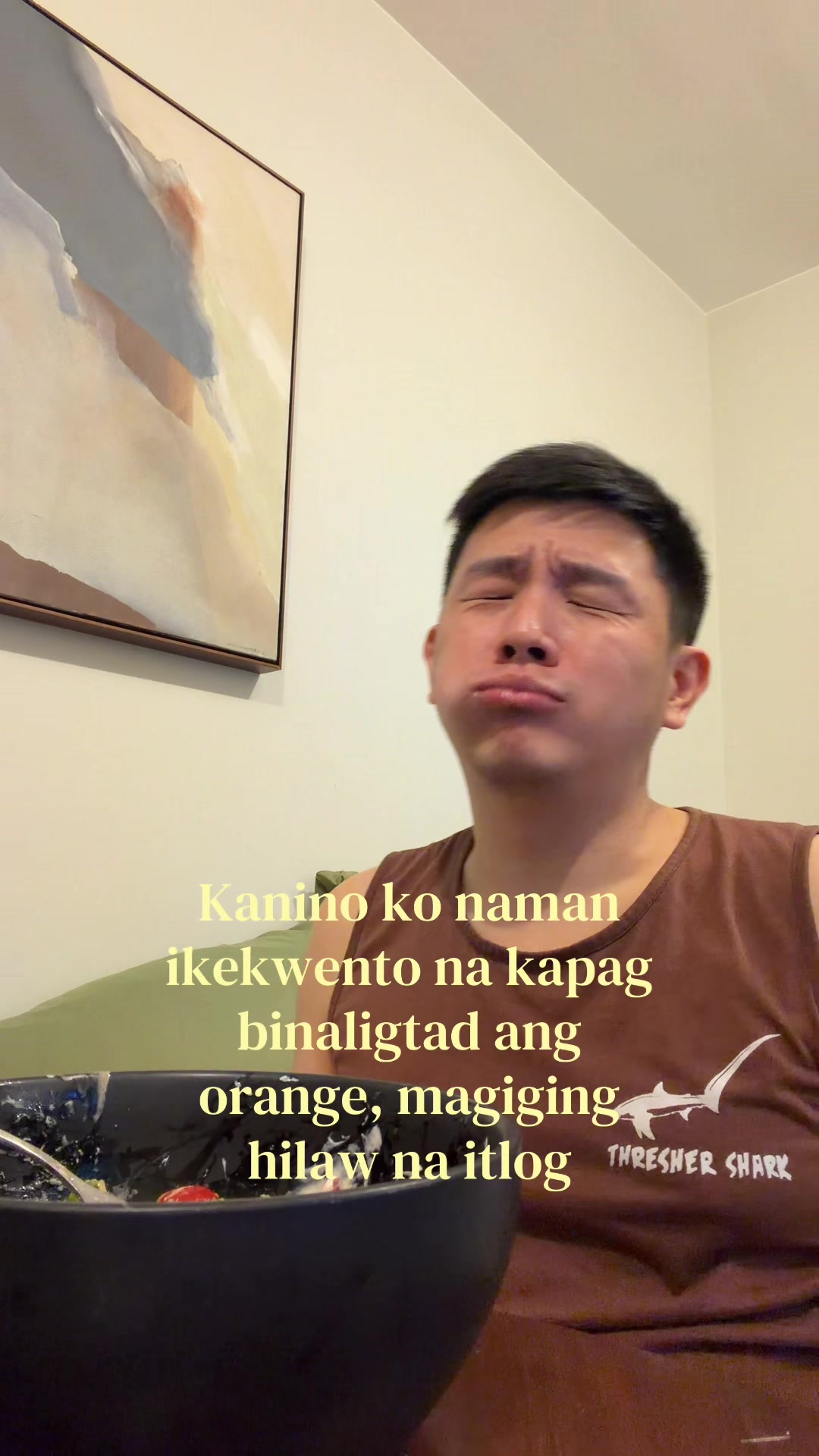 @Doc Jerry