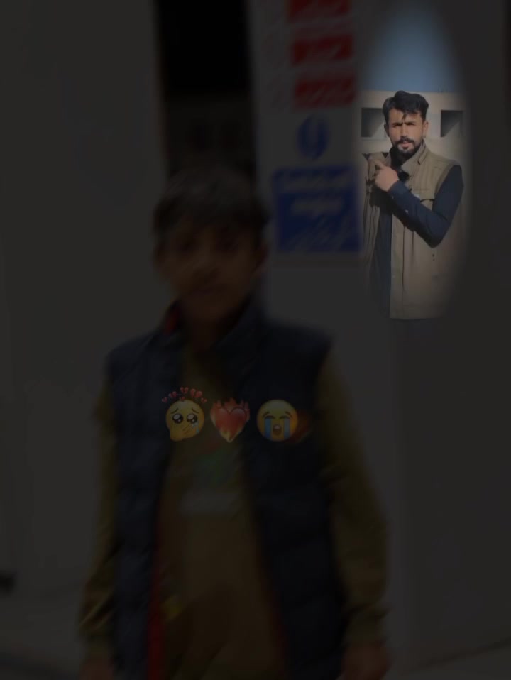 @Malik Huzaifa.786