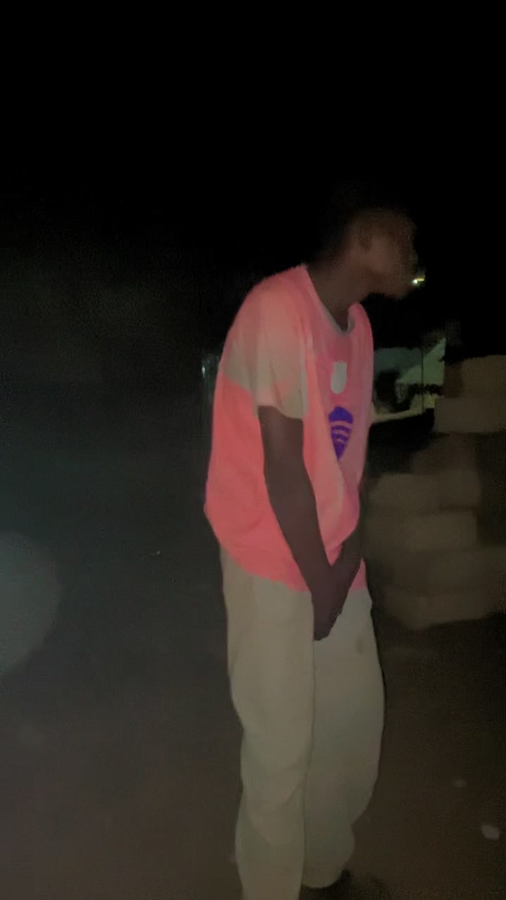 @KABAKO ZES 666