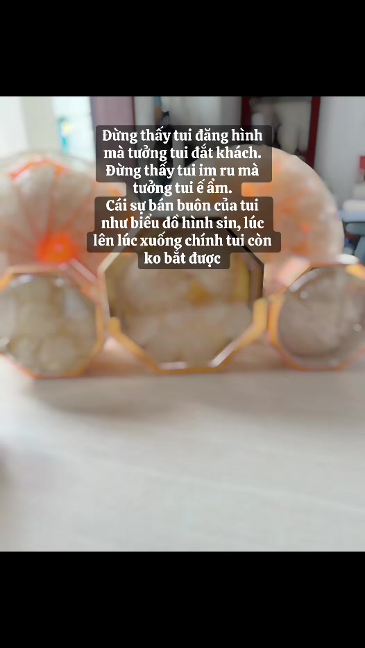 @Alo Yến ơi