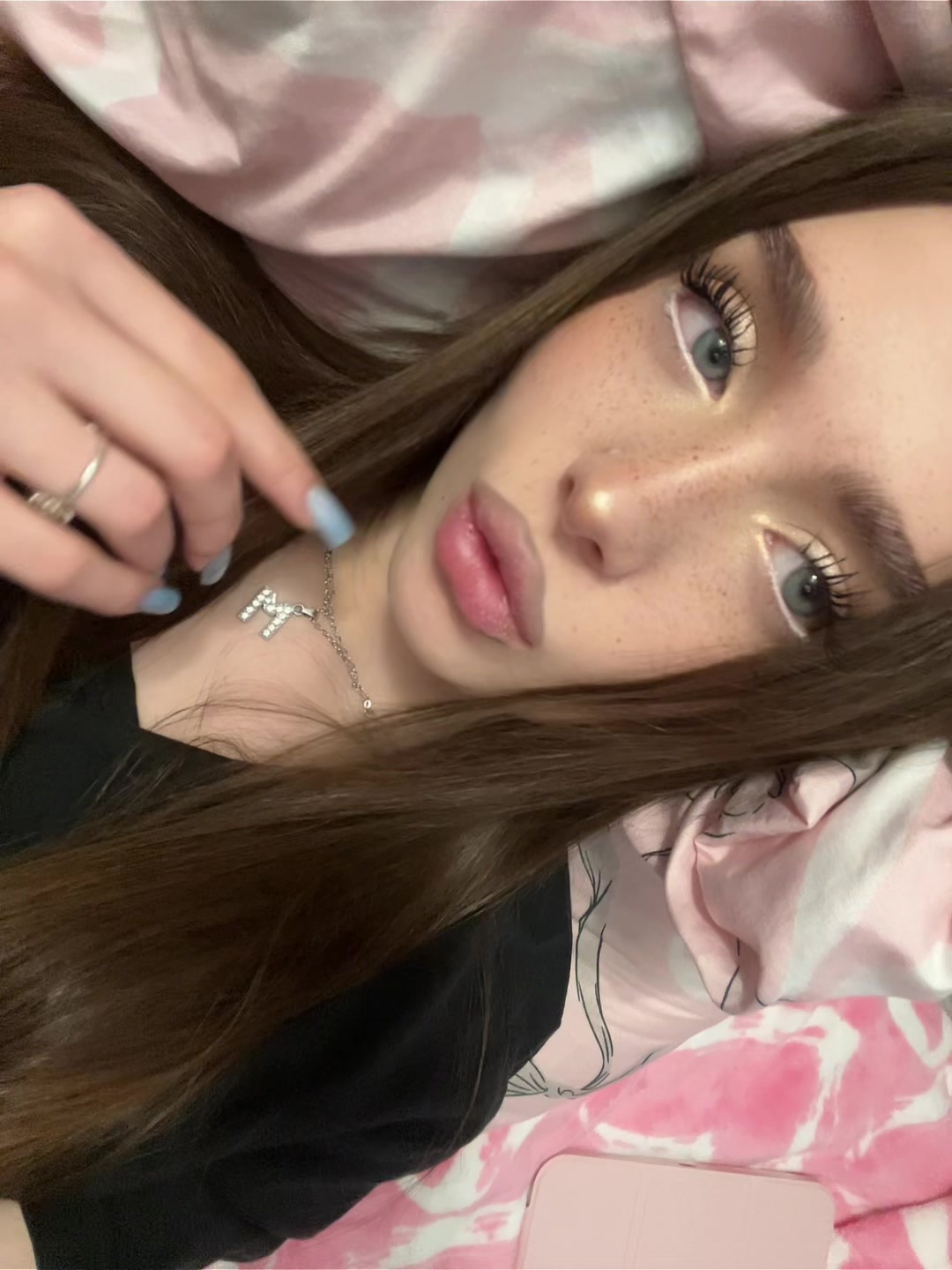 @KERRIᰔᩚ