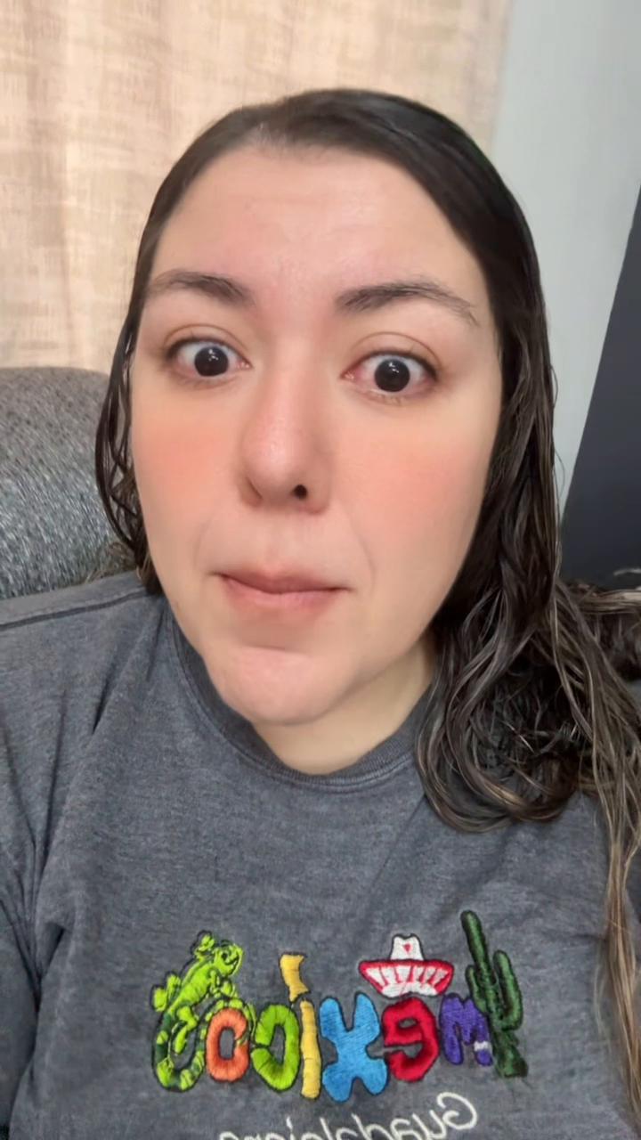 @Karliz