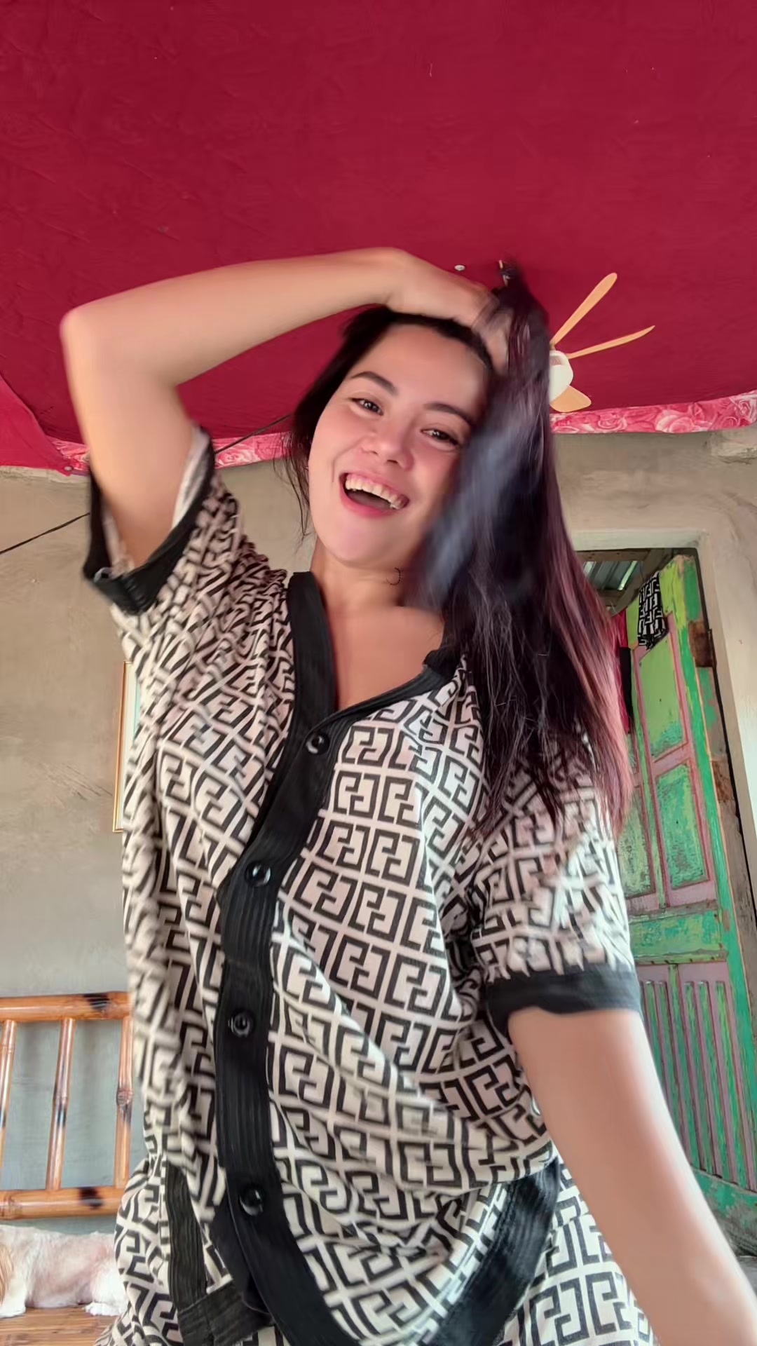 @mihua133