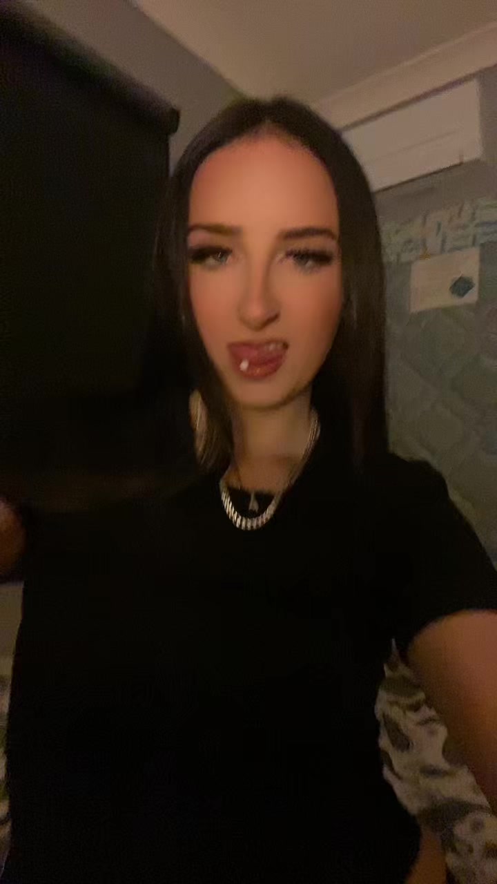 @𝔸𝕞𝕚𝕥𝕪❤️