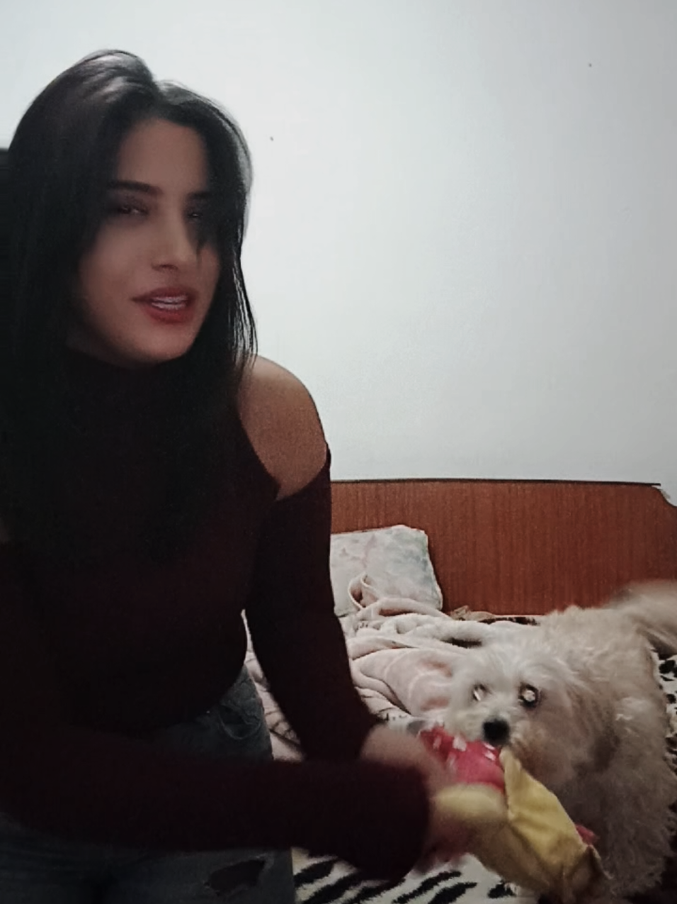@nour rkaya