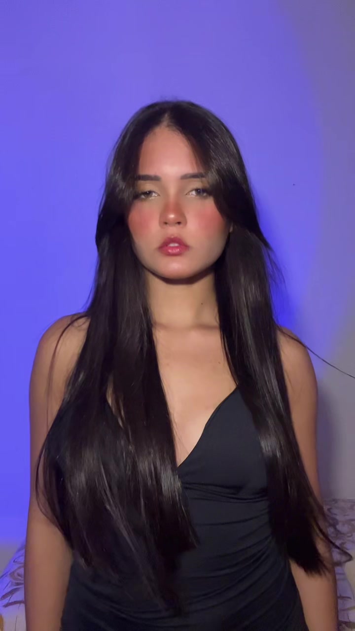 @̶S̶a̶m̶m̶y̶.̶💋