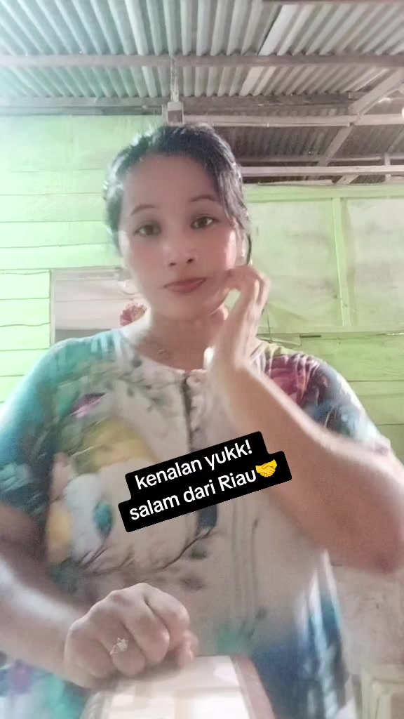@yolaa