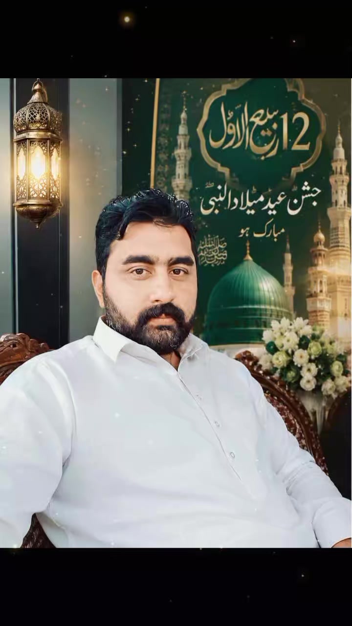 @Yasir Bhatti