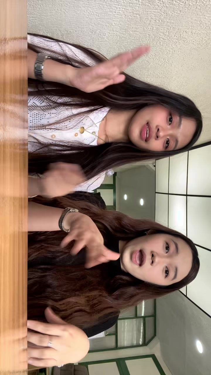 @๐ฆข