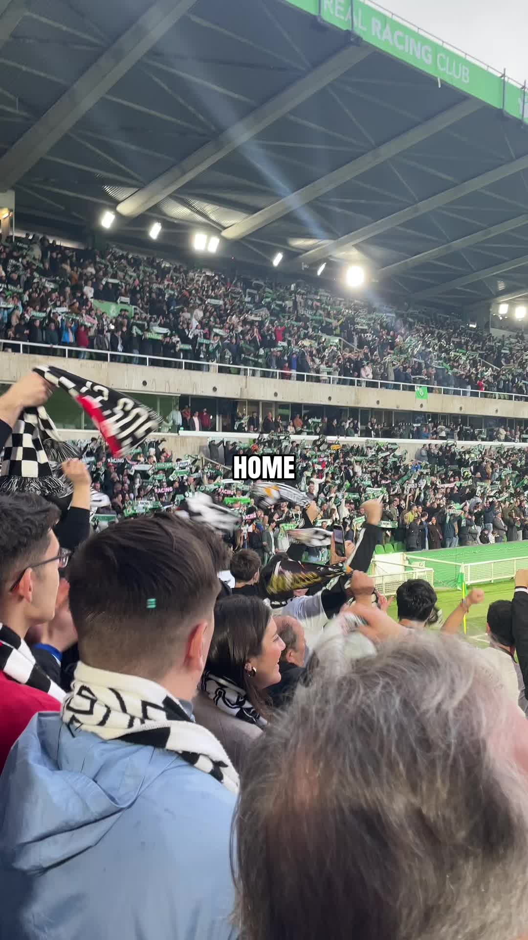 @_nahya.alonso
