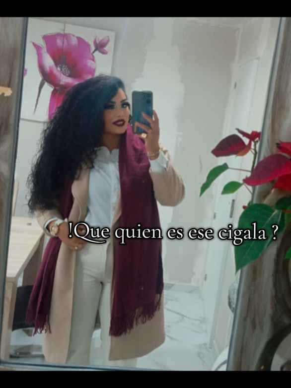 @Katty🤍