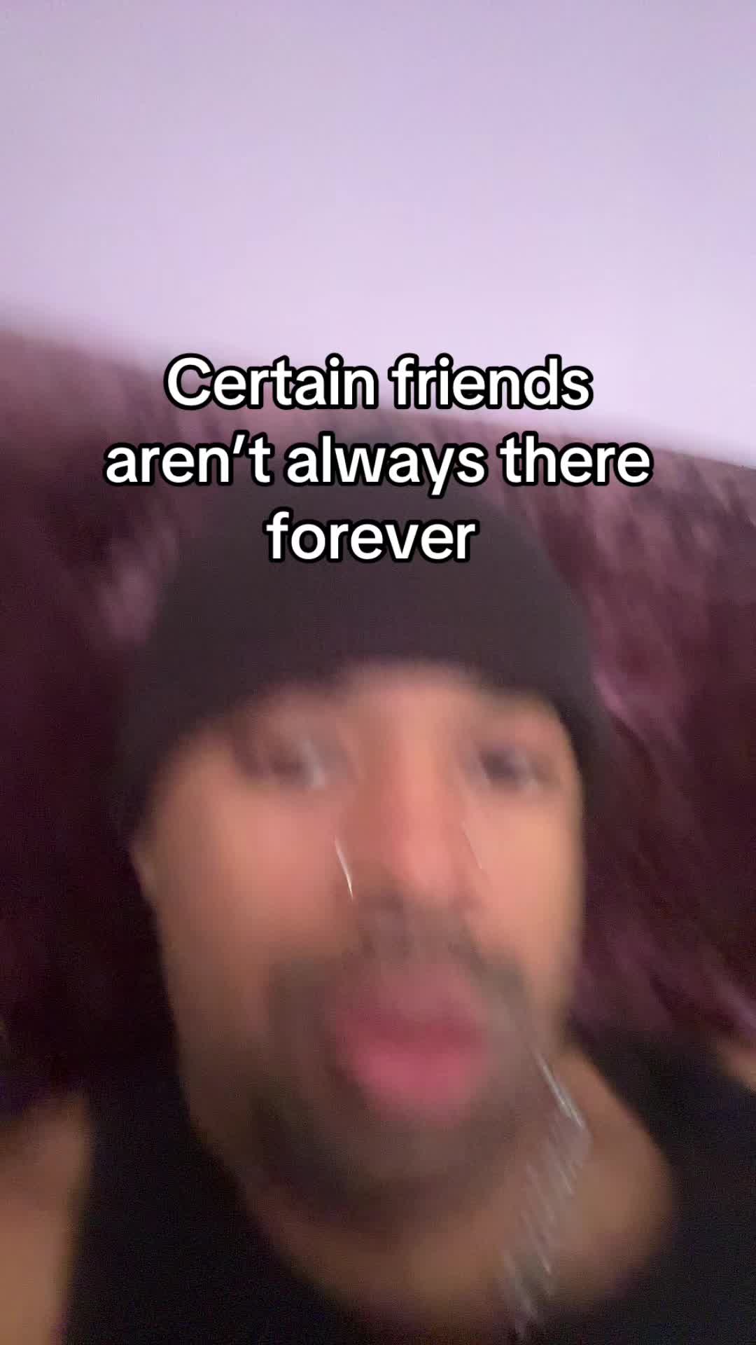 @WillisrANTZ