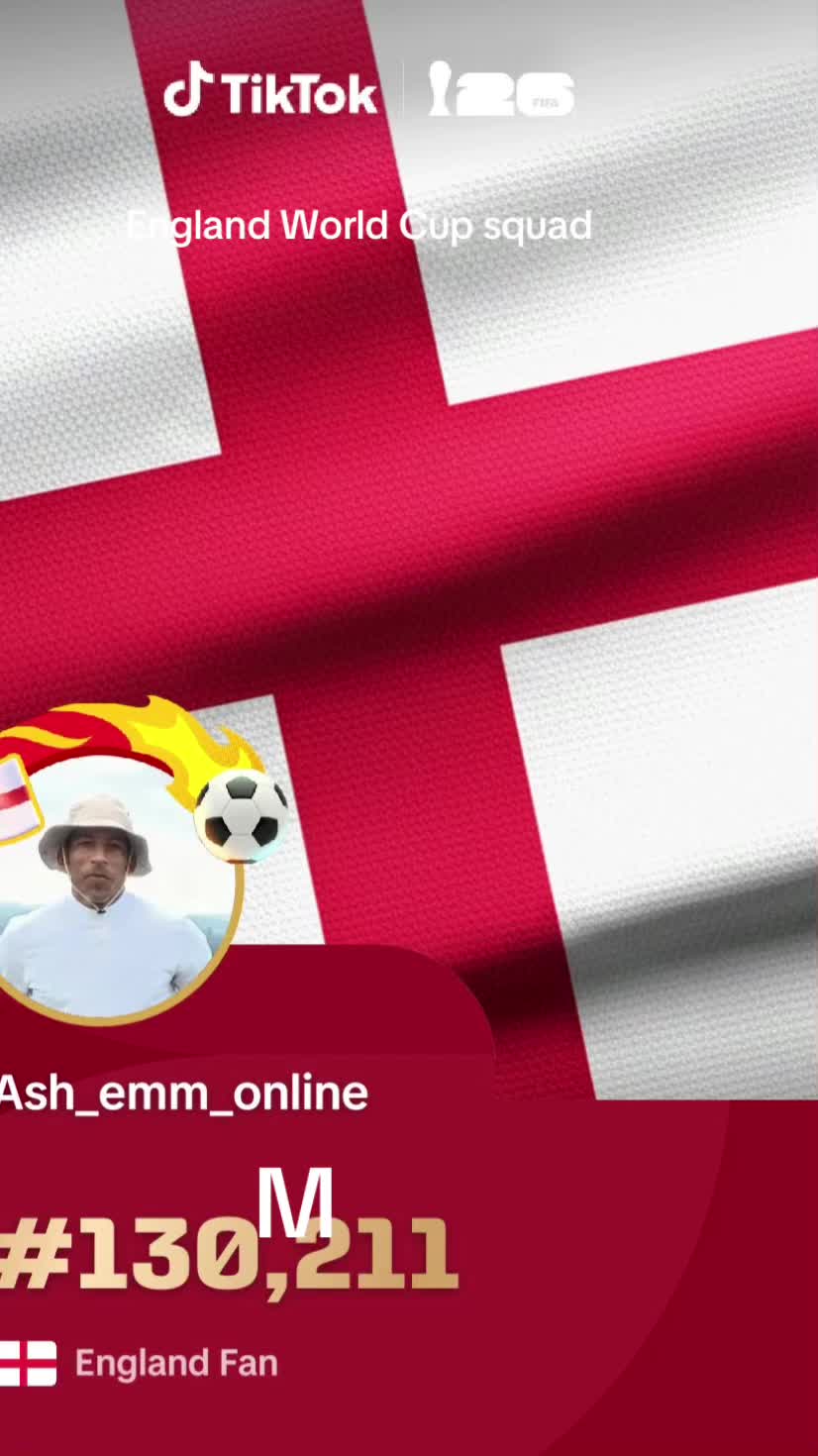 @Ash_emm_online