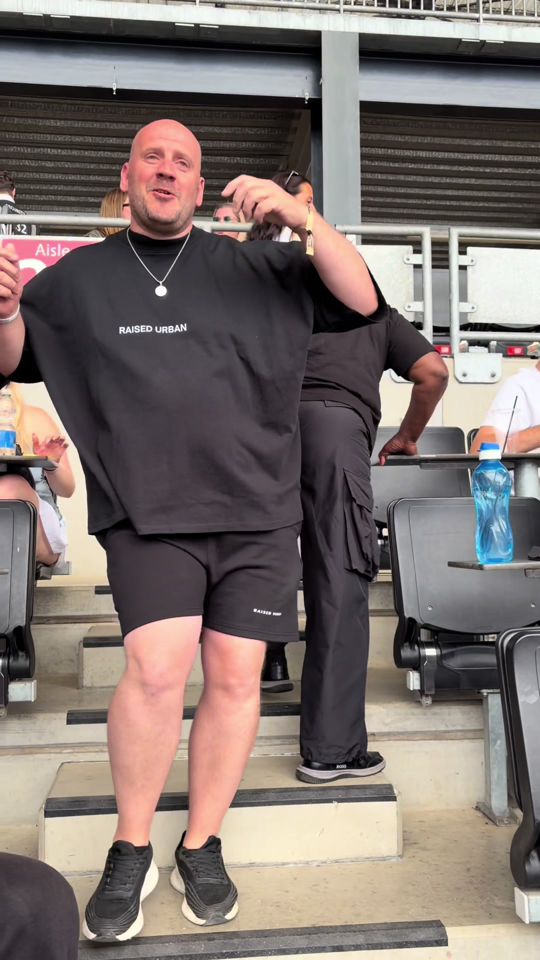@dadbodstevel
