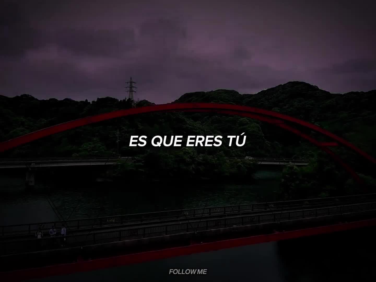 @You_Music