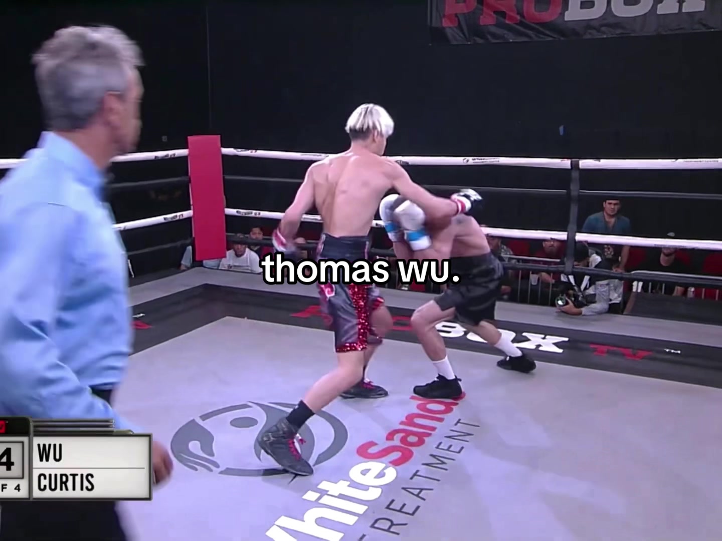 @sb.mma