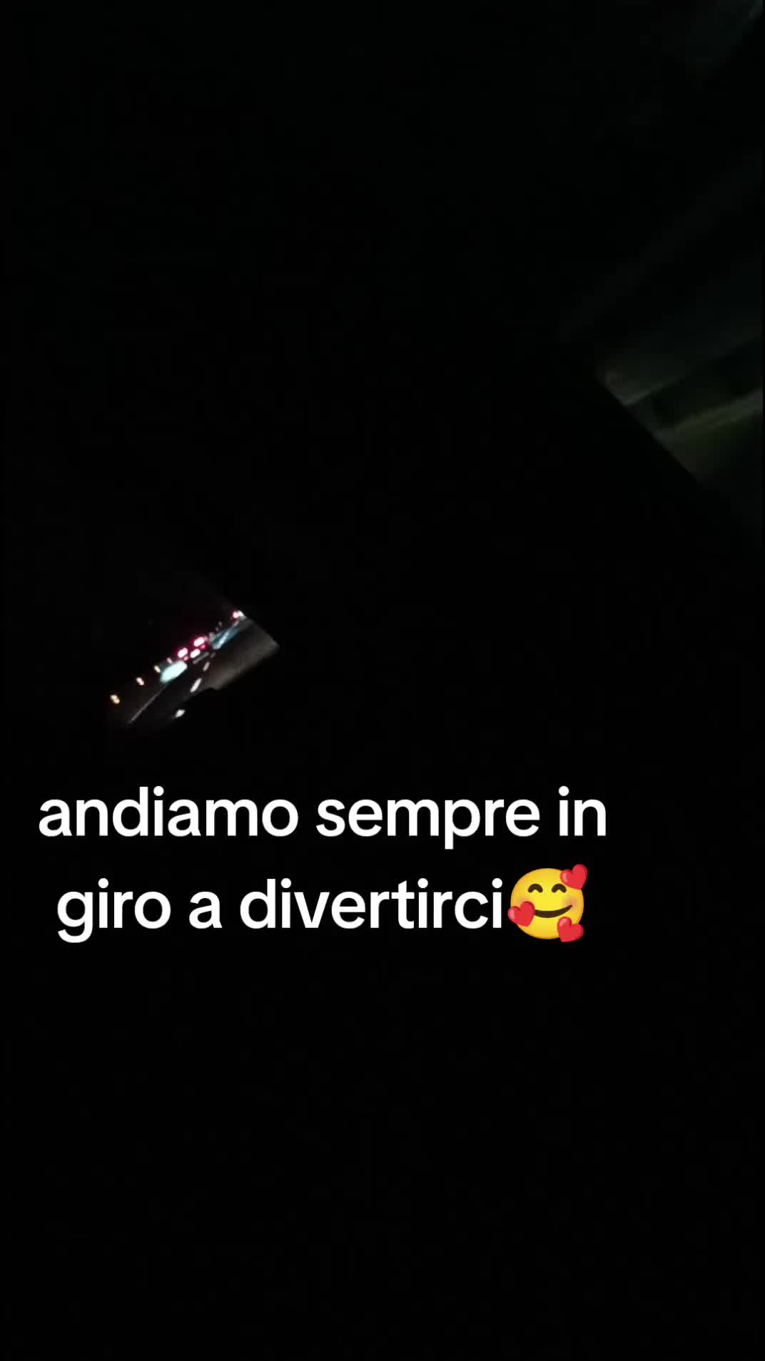 @@aurora.rutigliano