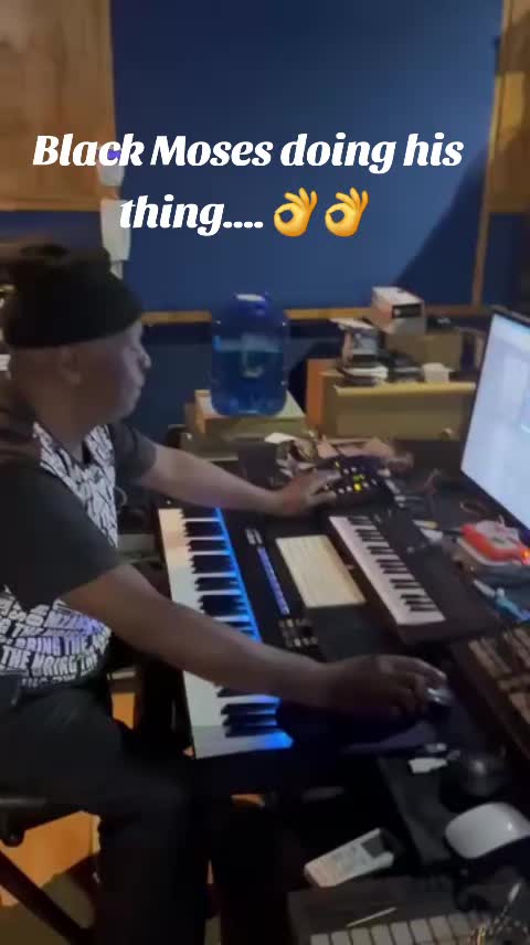 @SirNdixy-17