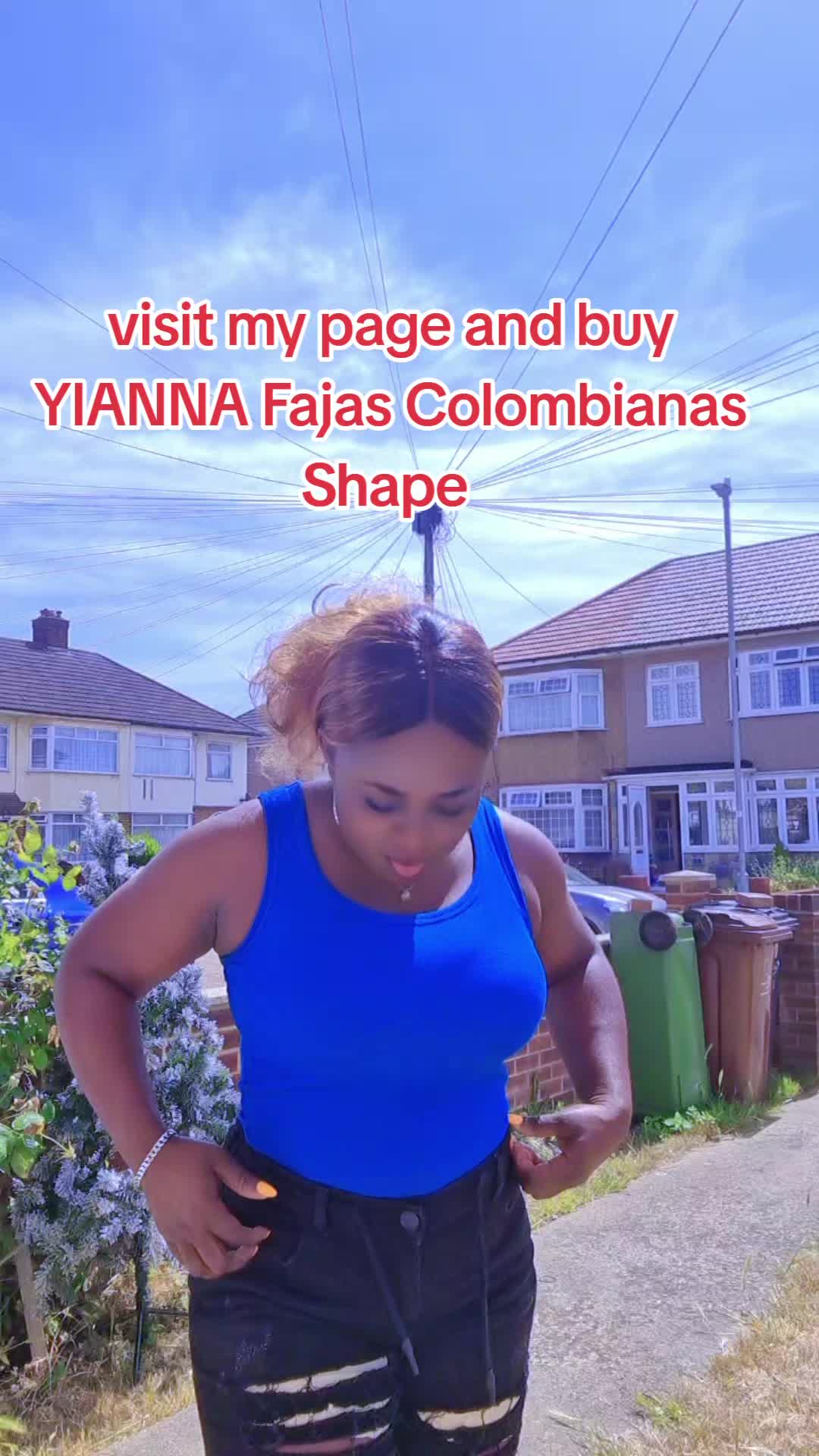 @Sikabaa Ama Boatemaa(TINA5)