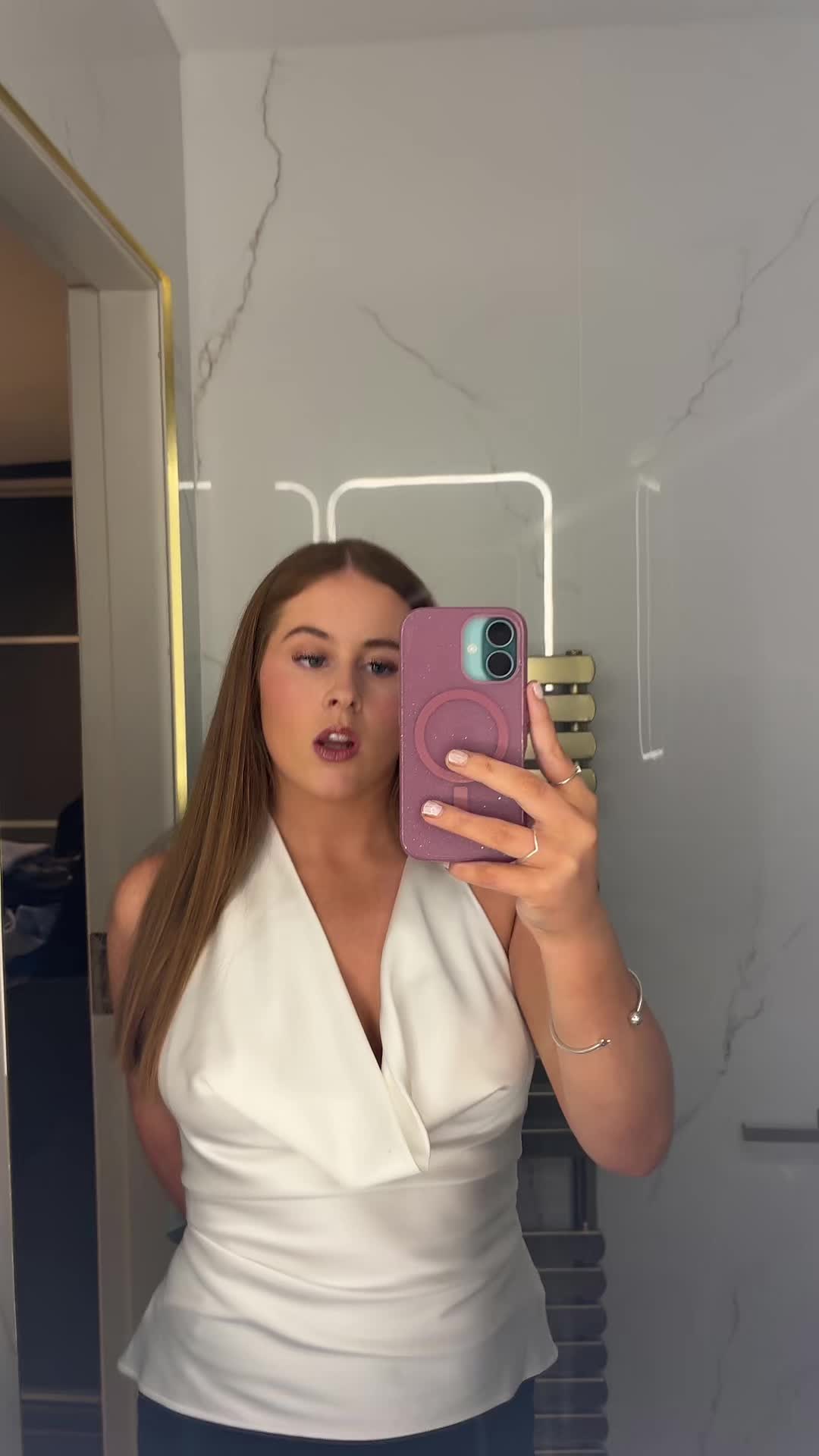 @emma