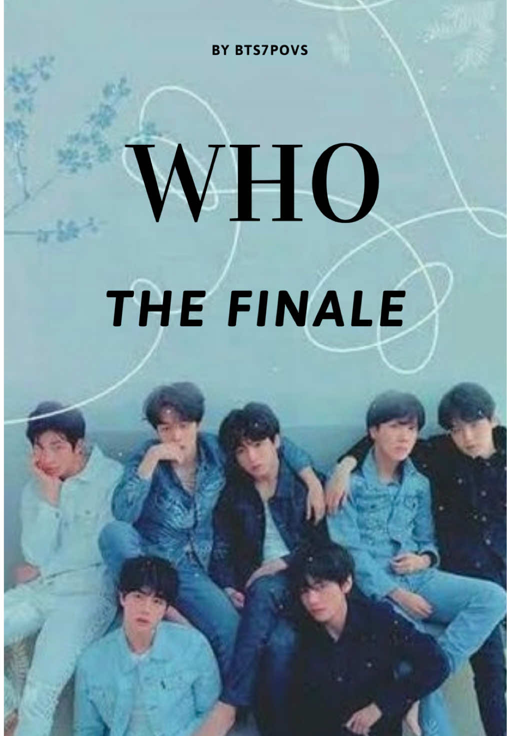 @bts7povs