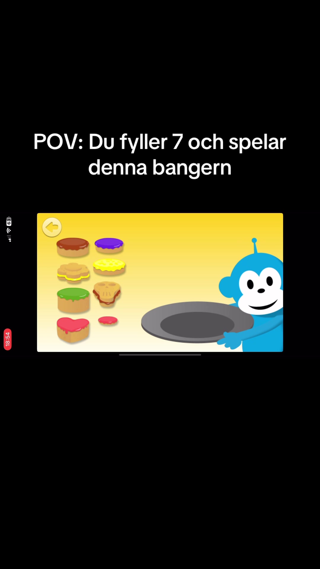 @Relaterbart