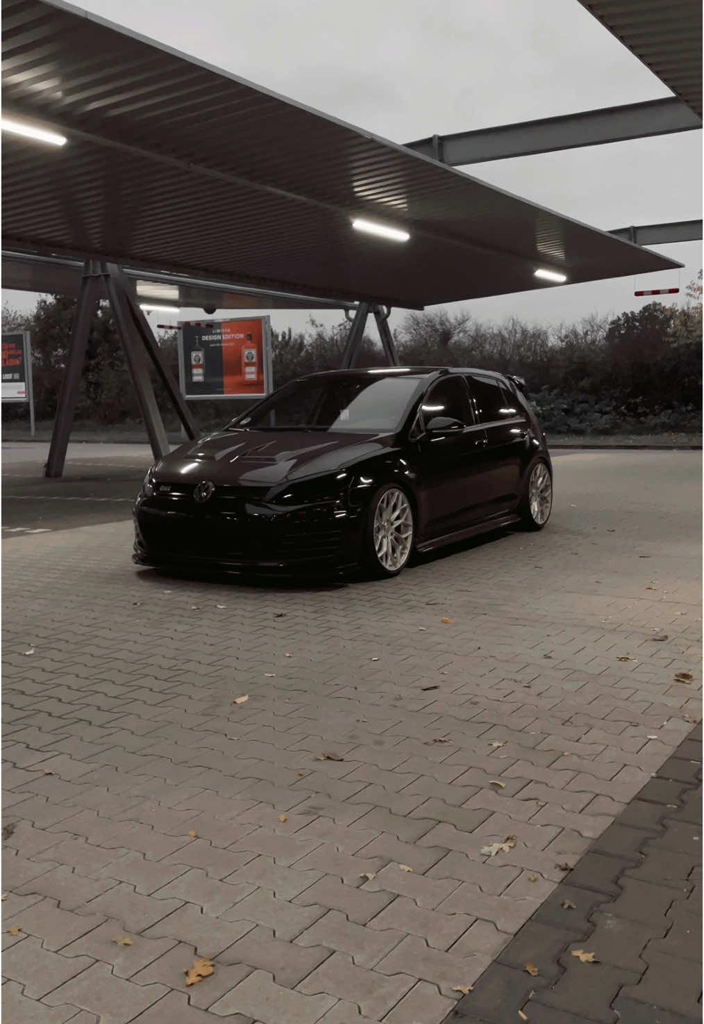 @Bluepanther.7air