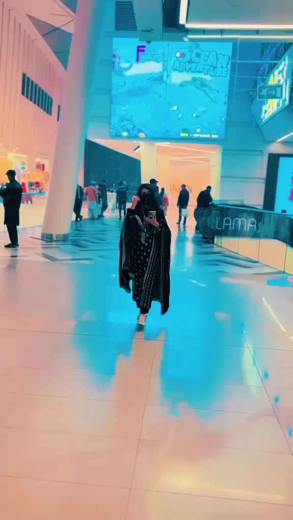 @🔥⚔️ȺŁØNɆ*🇲𝐮𝐫𝐬𝐡𝐢𝐝⚔️*🔥