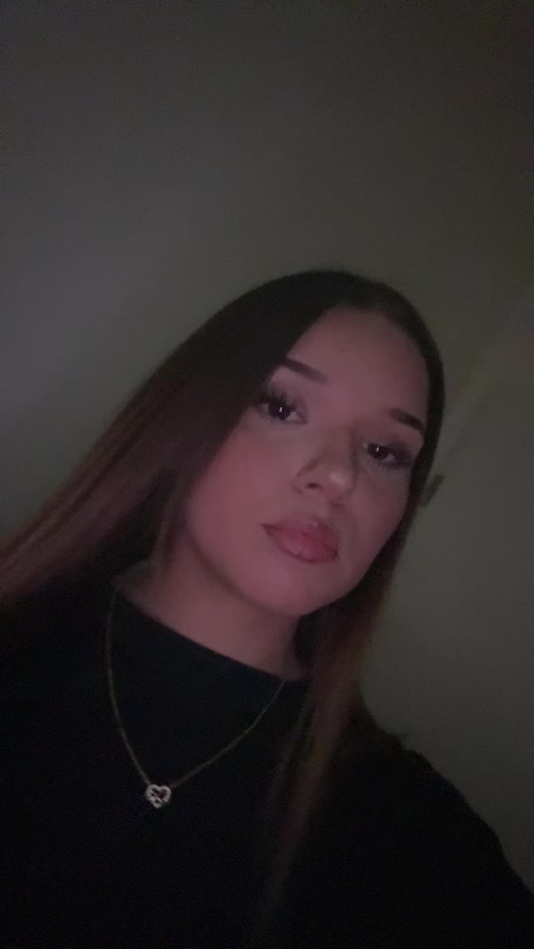 @𝐿