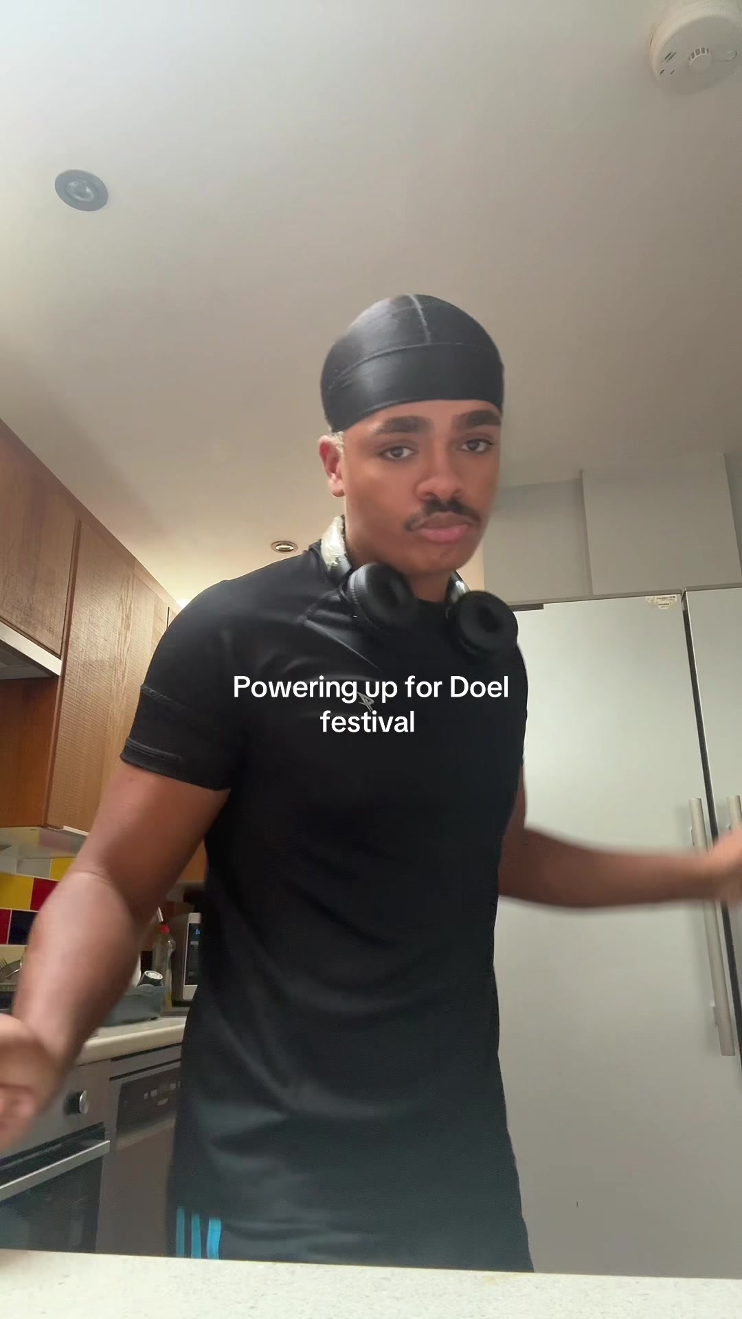 @Idris