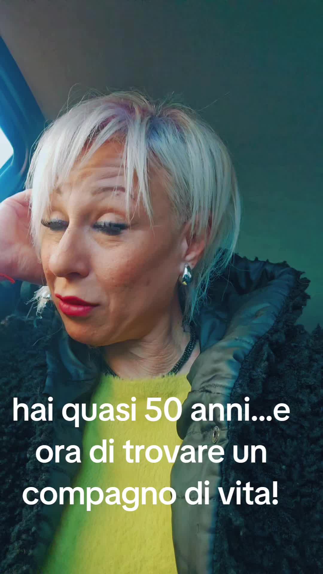 @DanielaMiranda🌻🌻🌻