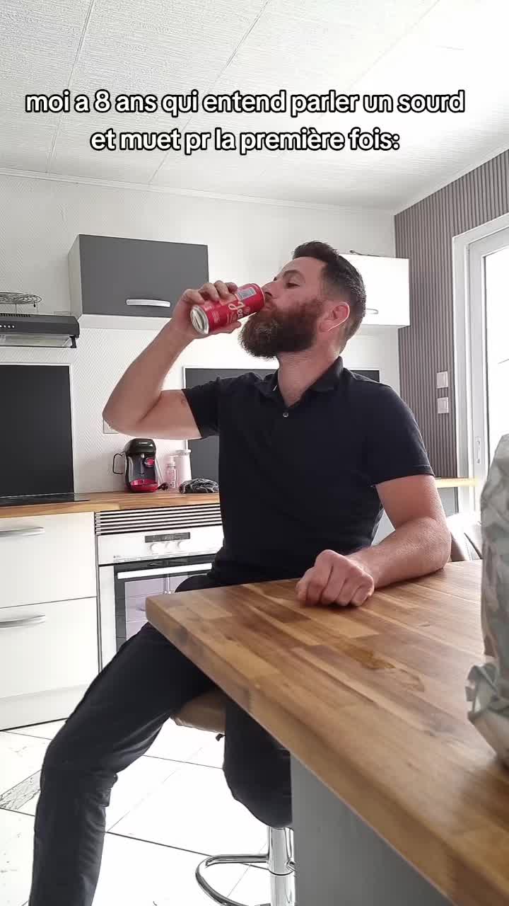 @Fanfanbiker