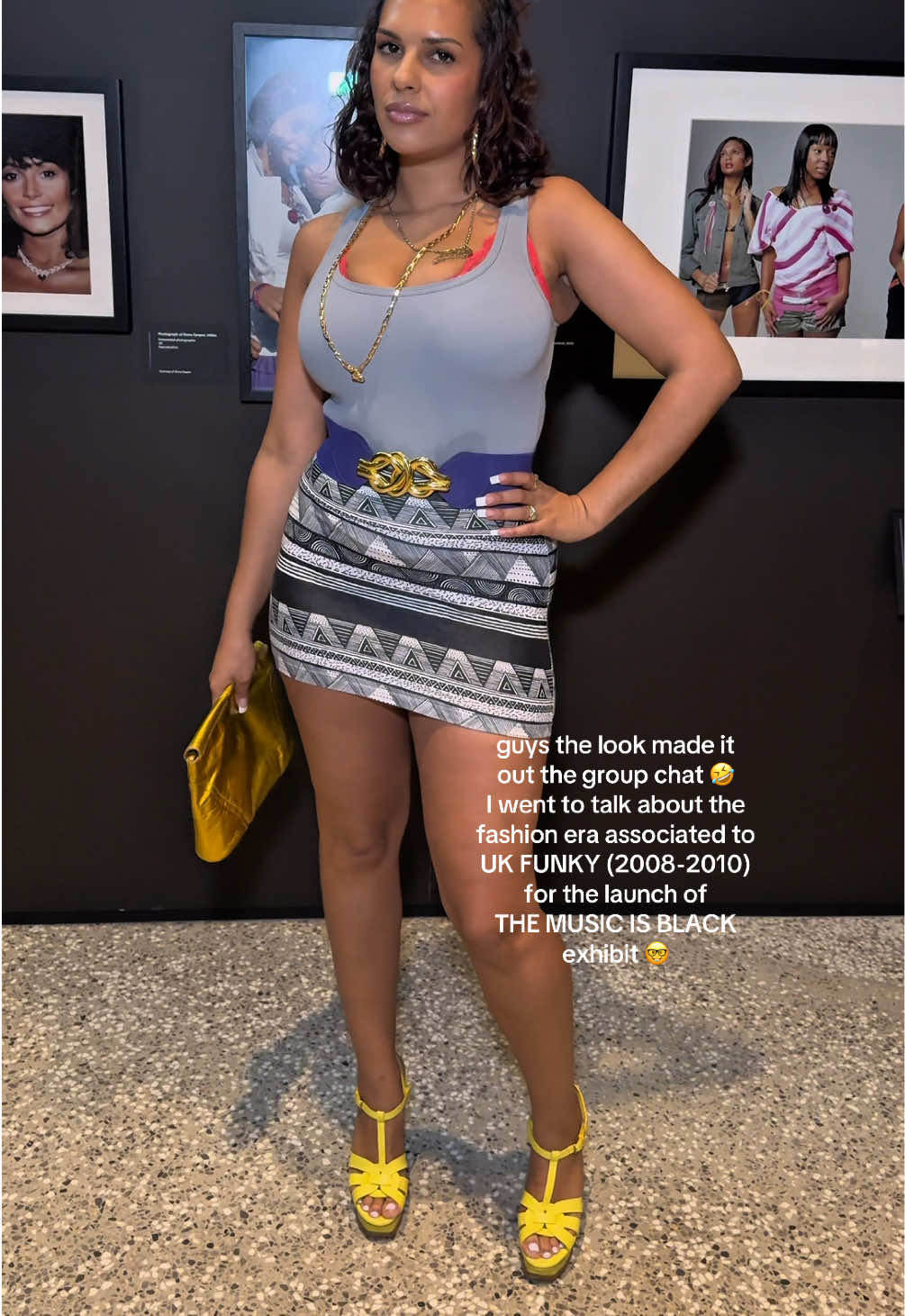 @Aliz&eacute;