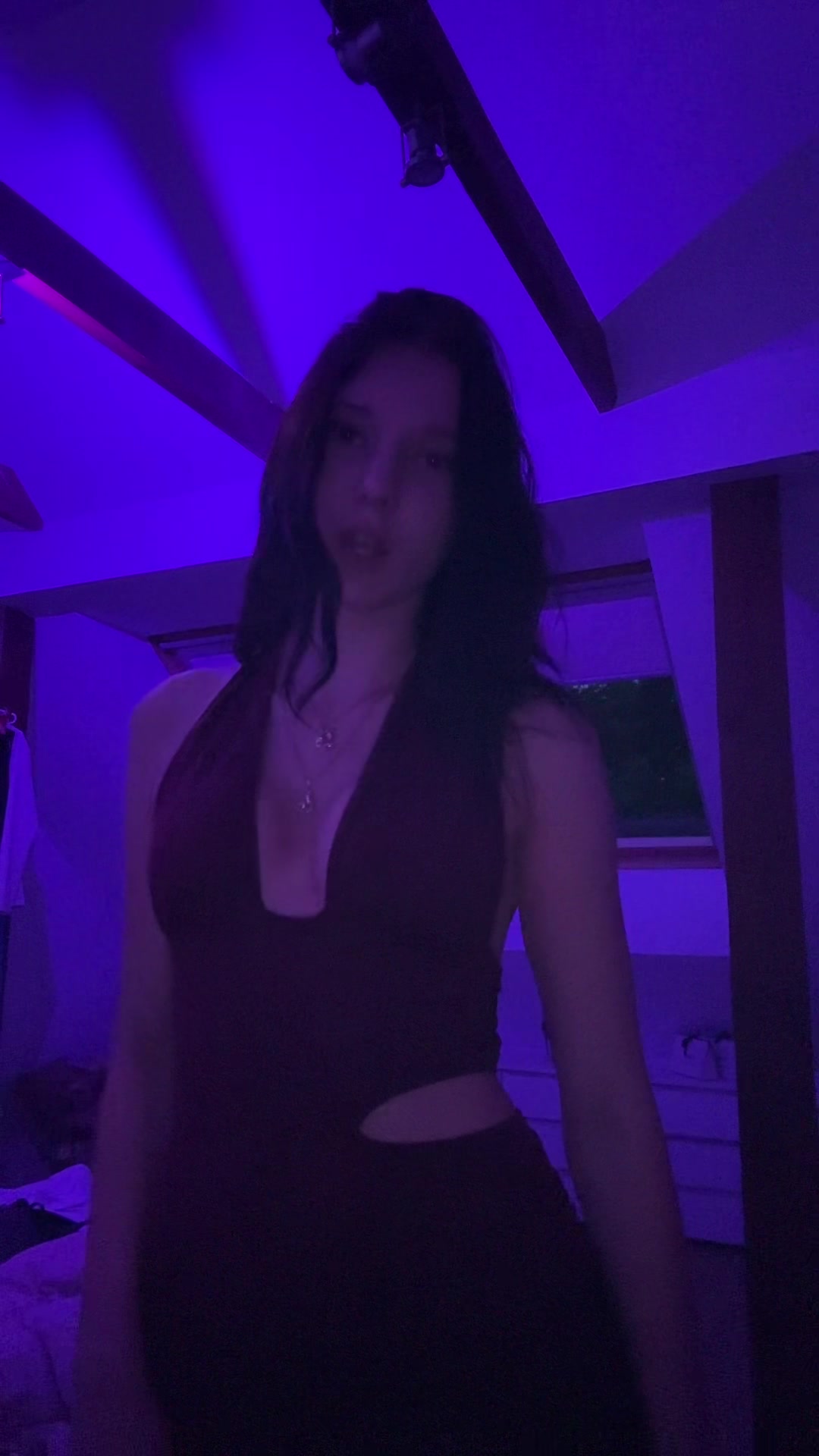 @elzinaa