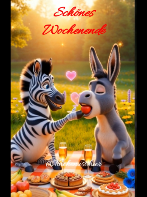 @☘️🦋☘️Tinchen.ist.hier☘️🦋☘️