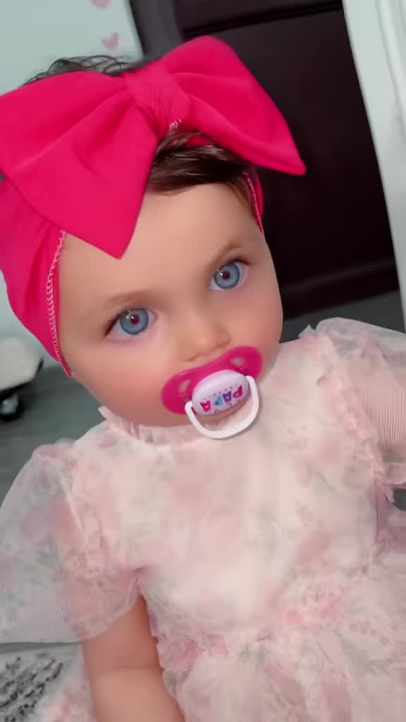 @𝓔𝓿𝓮𝓵𝓲𝓷