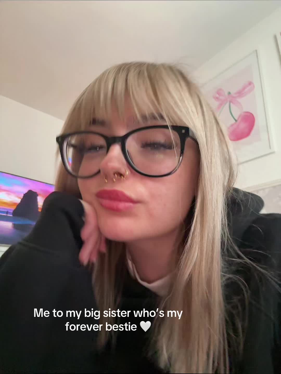 @btchesbrokenblondie 🩵