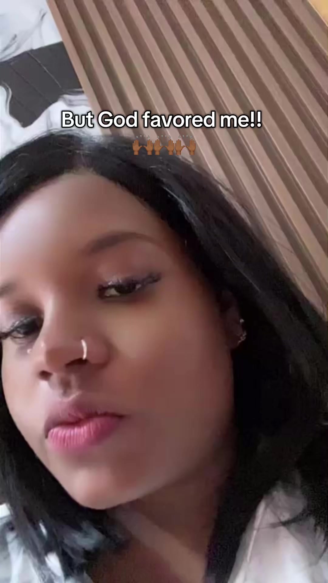 @sandyjohn30