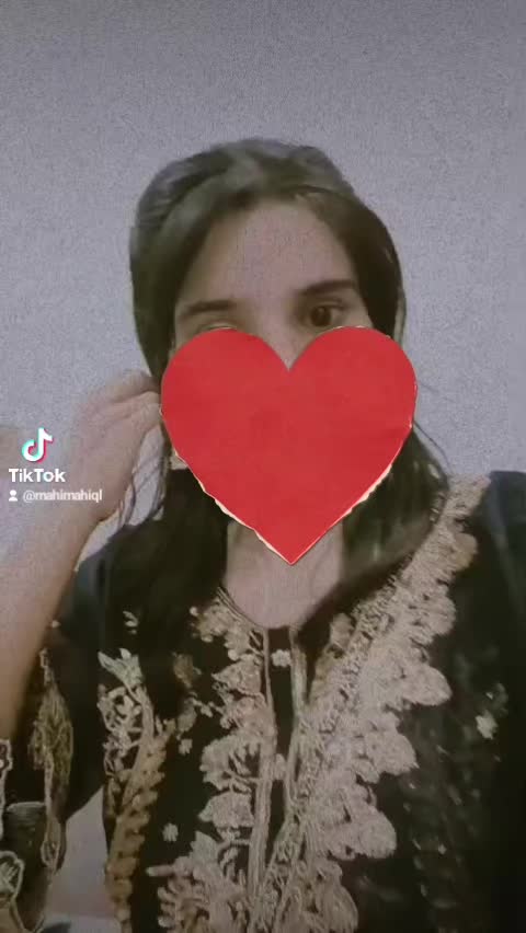 @Mahi ๐