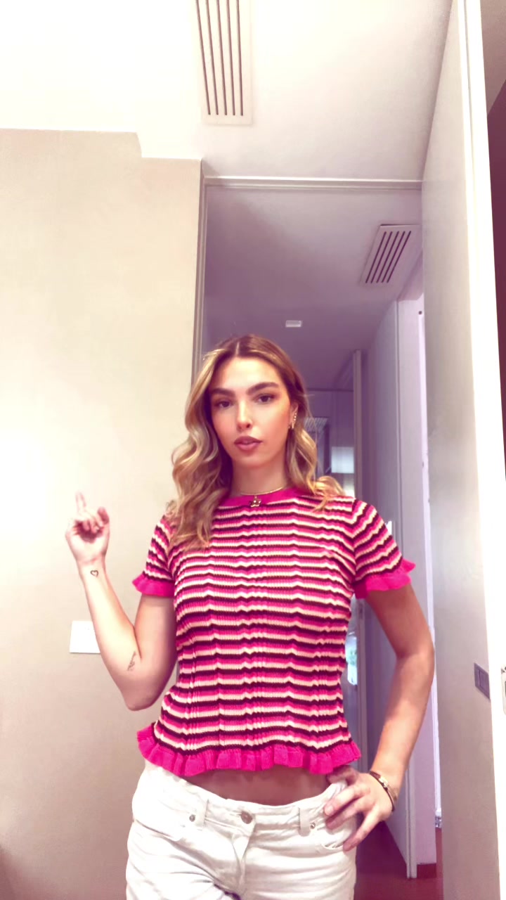 @Ilaa