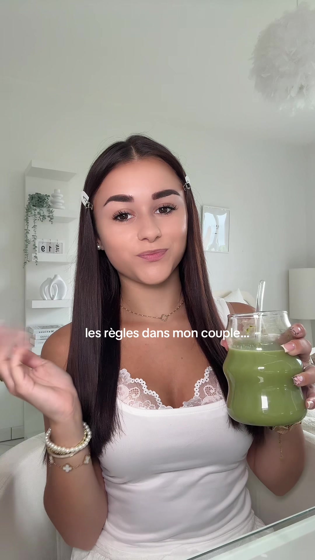 @𝙈𝘼𝙇𝙇𝘼𝙐𝙍𝙔 &lsquo;