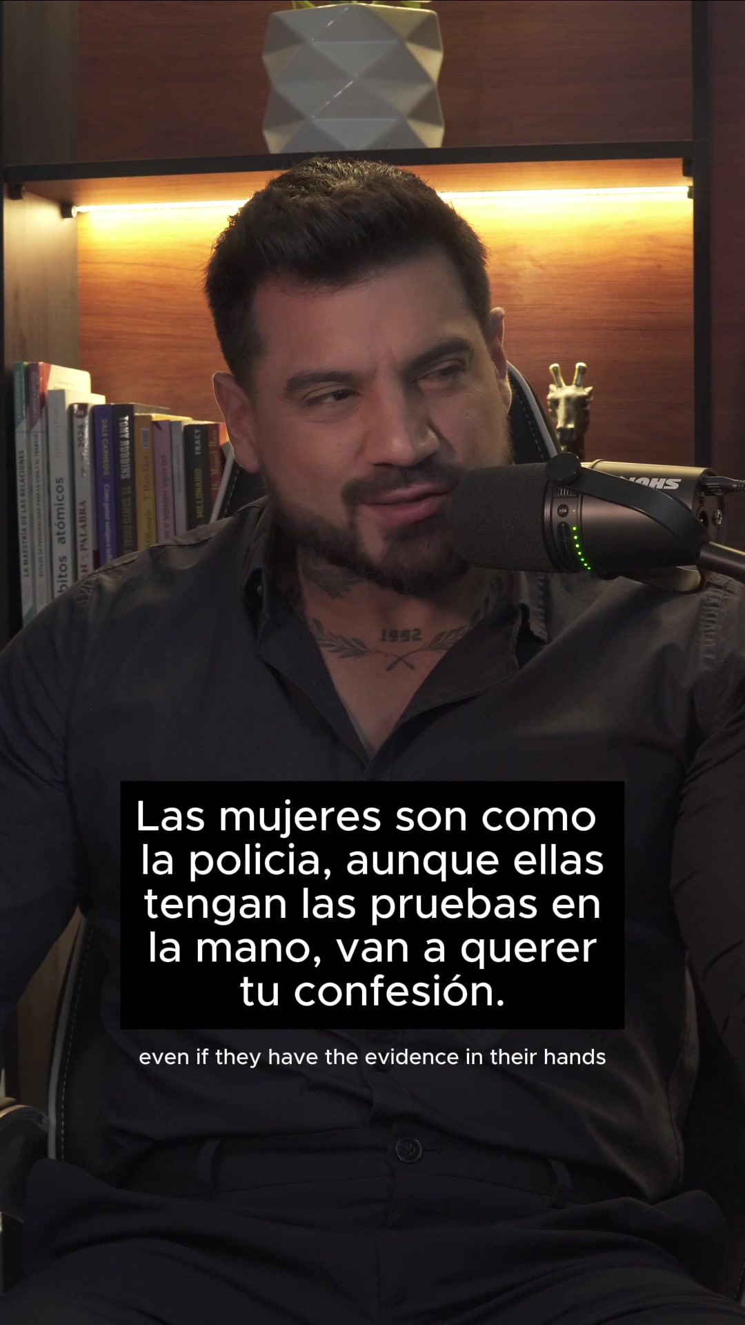@Sergio Due&ntilde;as