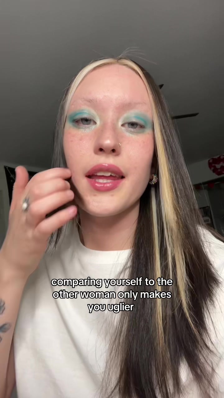 @cammaexo
