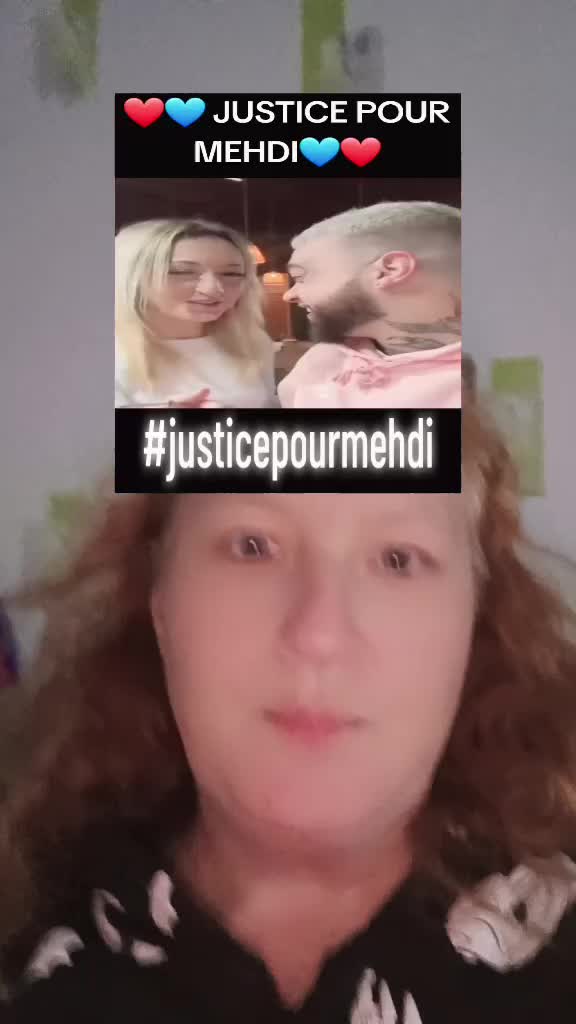 @Luly2683